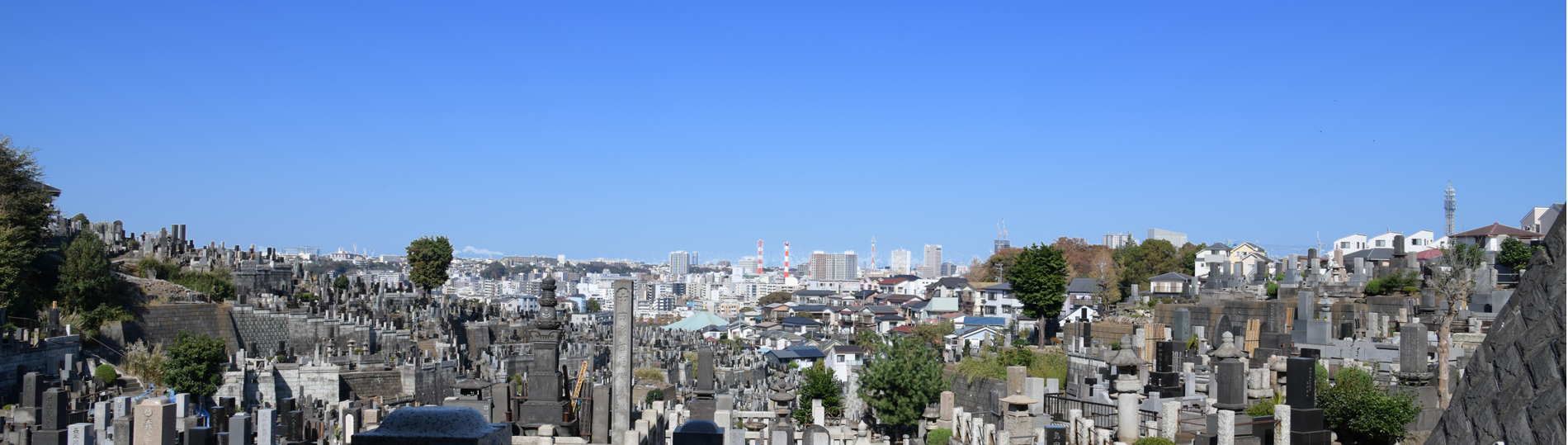 kuboyama-view
