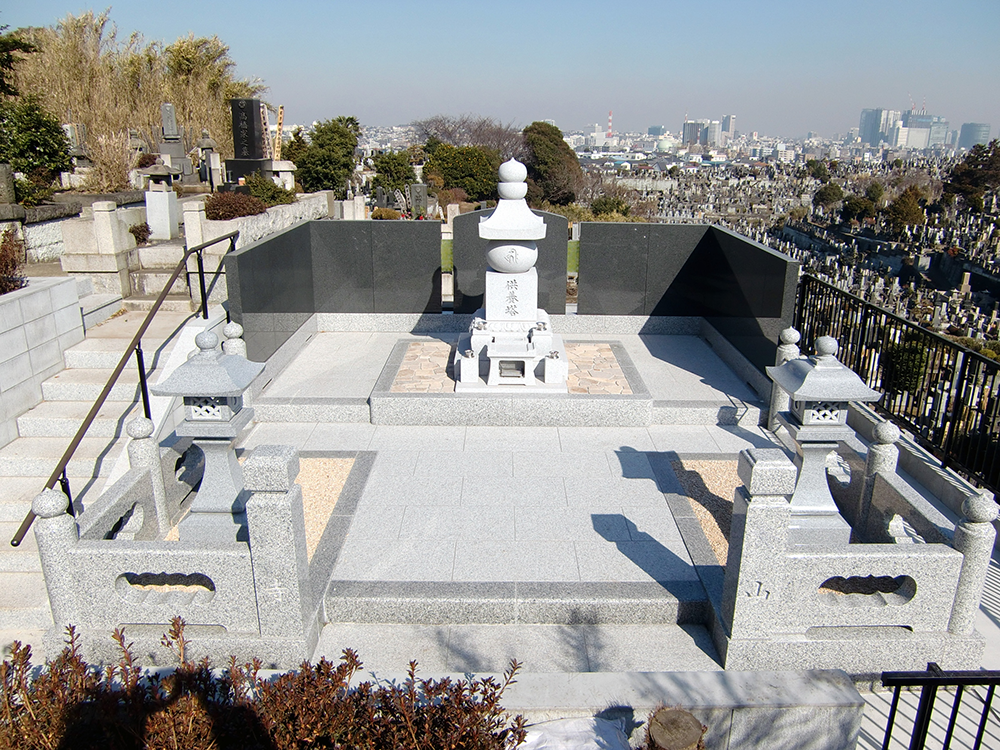 供養塔 供養塔